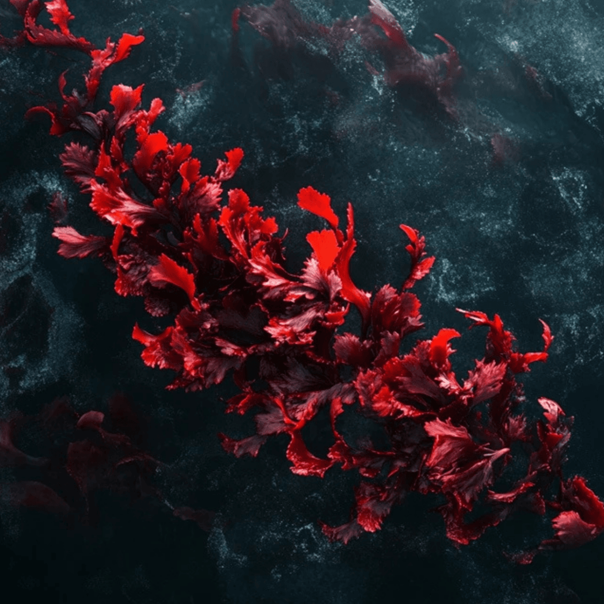365 Core Denfense Astaxanthin - Image 3