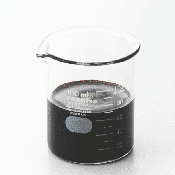 365 Core Denfense Astaxanthin - Image 2