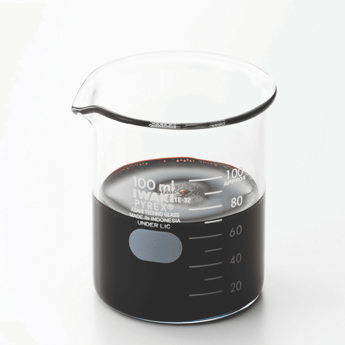 365 Core Denfense Astaxanthin - Image 2