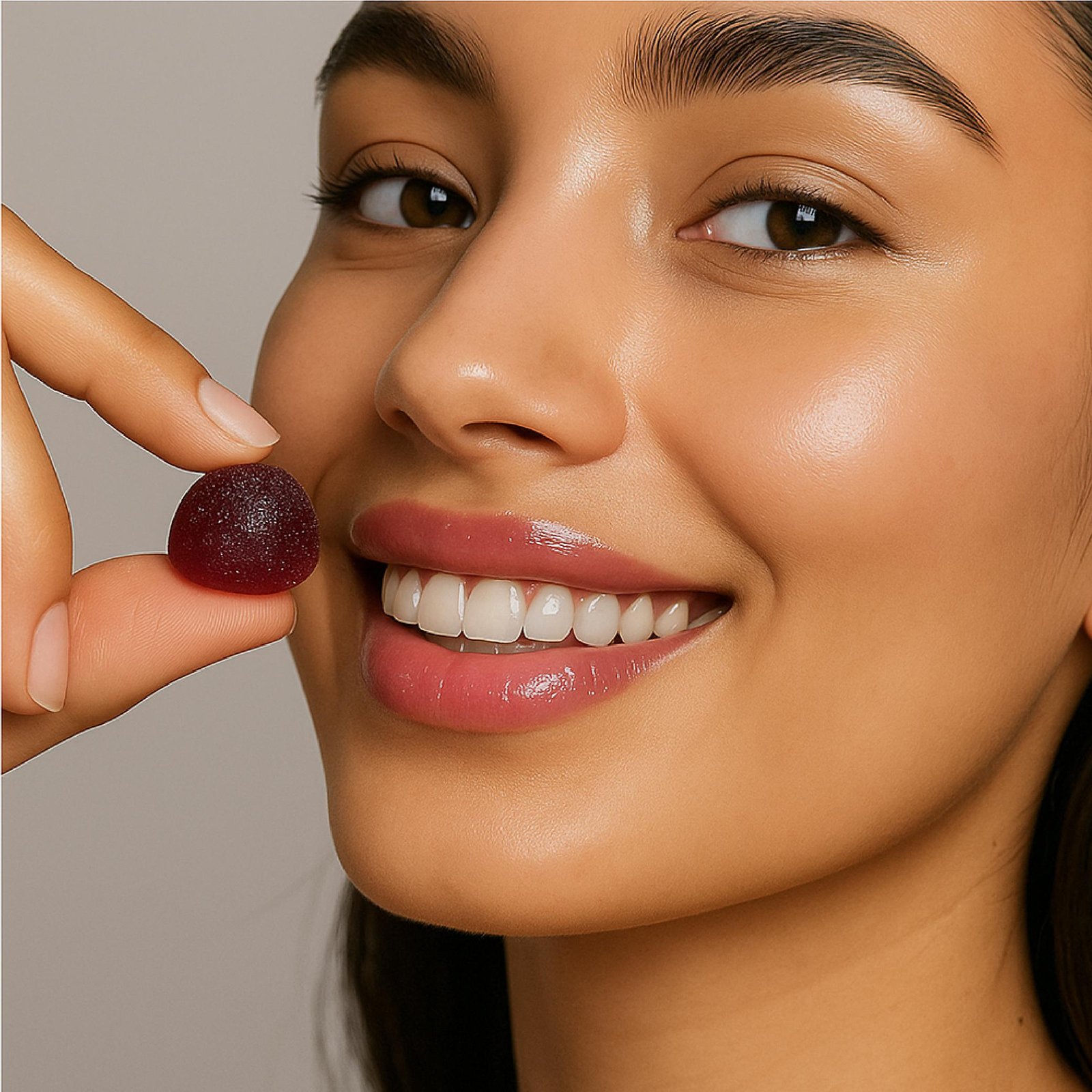 365 SkinFuel Gummy - Image 2
