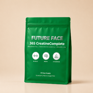 365 CreatineComplete