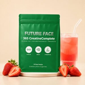365 CreatineComplete